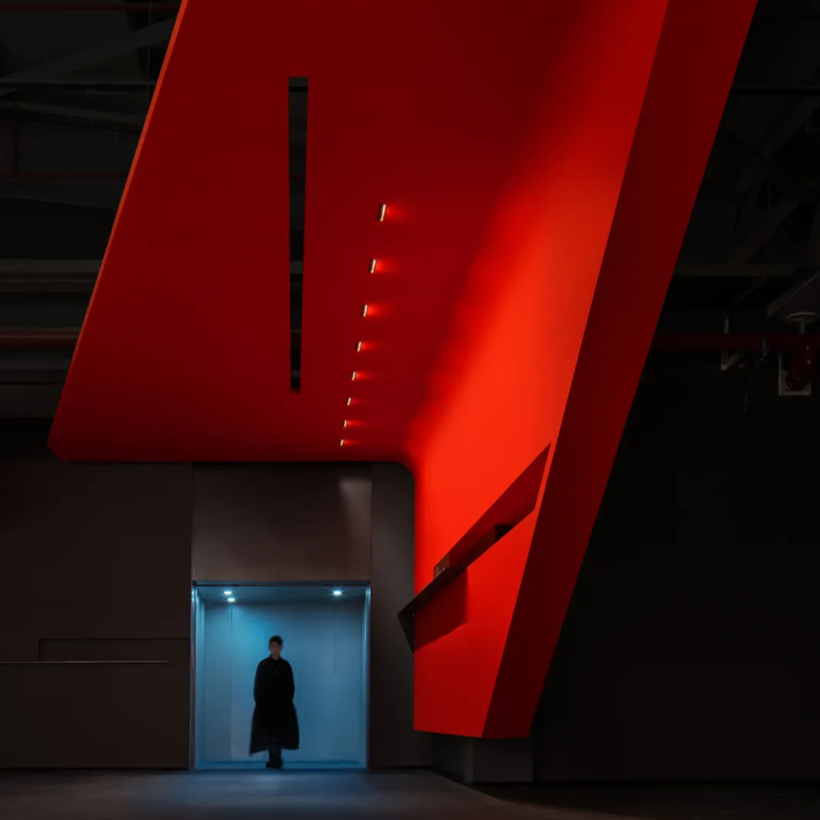 <dd class='d2'>Gallerie Couture</dd>-予尚设计